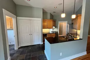 709 Roberts St, Denton, TX 76209 - Photo 9