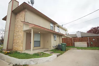 5719 Red Cactus Court, Arlington, TX 76017 - Photo 13