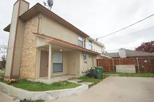 5719 Red Cactus Ct, Arlington, TX 76017 - Photo 13
