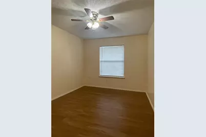 5719 Red Cactus Court, Arlington, TX 76017 - Photo 9