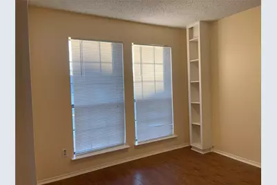 5719 Red Cactus Court, Arlington, TX 76017 - Photo 3
