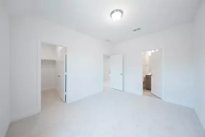 3104 Patrinia Street, Royse City, TX 75189 - Photo 19