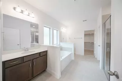 3104 Patrinia Street, Royse City, TX 75189 - Photo 11