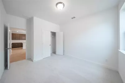 3104 Patrinia Street, Royse City, TX 75189 - Photo 17