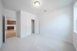 3104 Patrinia St, Royse City, TX 75189 - Photo 17