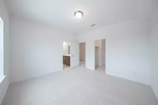 3104 Patrinia St, Royse City, TX 75189 - Photo 21
