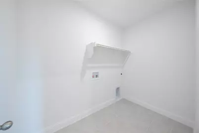 3104 Patrinia Street, Royse City, TX 75189 - Photo 23