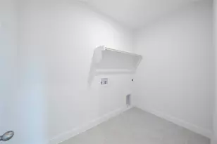 3104 Patrinia St, Royse City, TX 75189 - Photo 23