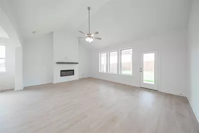 3104 Patrinia Street, Royse City, TX 75189 - Photo 7