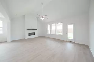 3104 Patrinia St, Royse City, TX 75189 - Photo 7