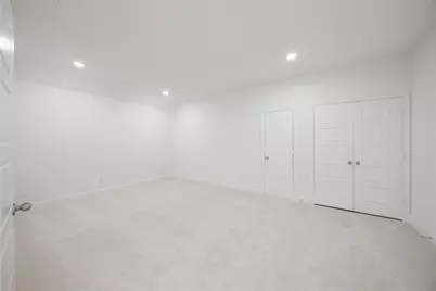 3104 Patrinia Street, Royse City, TX 75189 - Photo 15