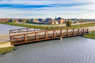 3104 Patrinia St, Royse City, TX 75189 - Photo 29