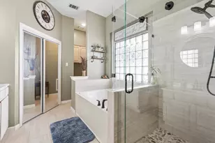 673 Nottingham Dr, Coppell, TX 75019 - Photo 15