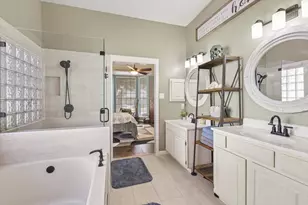 673 Nottingham Dr, Coppell, TX 75019 - Photo 17
