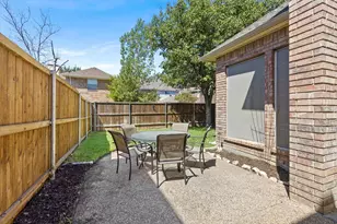 673 Nottingham Dr, Coppell, TX 75019 - Photo 23