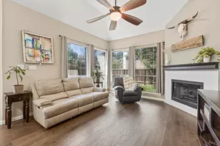 673 Nottingham Dr, Coppell, TX 75019 - Photo 11