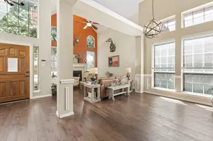 673 Nottingham Dr, Coppell, TX 75019 - Photo 3