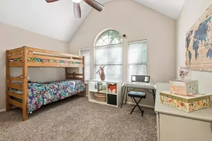 673 Nottingham Dr, Coppell, TX 75019 - Photo 19