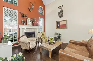 673 Nottingham Dr, Coppell, TX 75019 - Photo 5