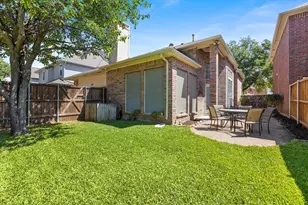673 Nottingham Dr, Coppell, TX 75019 - Photo 25