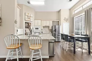 673 Nottingham Dr, Coppell, TX 75019 - Photo 9