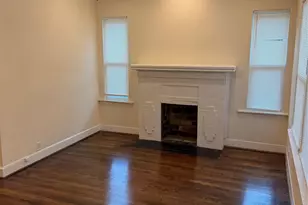 522 Cameron Ave, Dallas, TX 75223 - Photo 3