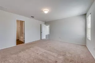 305 Falling Star Dr, Fort Worth, TX 76052 - Photo 21