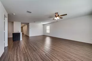 305 Falling Star Dr, Fort Worth, TX 76052 - Photo 9