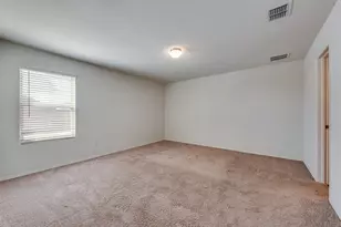 305 Falling Star Dr, Fort Worth, TX 76052 - Photo 19