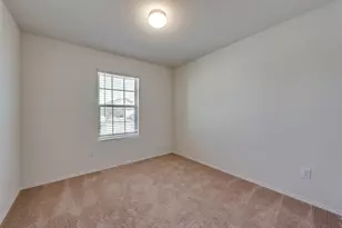 305 Falling Star Dr, Fort Worth, TX 76052 - Photo 15