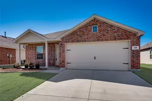 305 Falling Star Dr, Fort Worth, TX 76052 - Photo 5