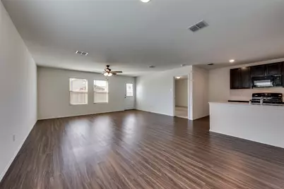 305 Falling Star Drive, Fort Worth, TX 76052 - Photo 1