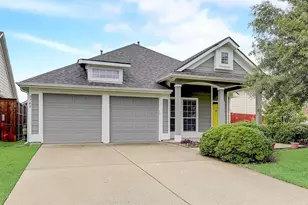 9764 Old Field Dr, McKinney, TX 75072 - Photo 1