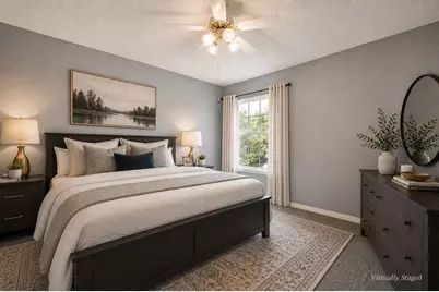 6117 Wilmington Drive, Frisco, TX 75035 - Photo 29