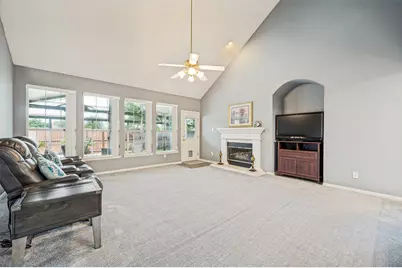6117 Wilmington Drive, Frisco, TX 75035 - Photo 13