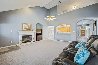 6117 Wilmington Drive, Frisco, TX 75035 - Photo 15