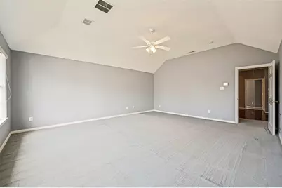 6117 Wilmington Drive, Frisco, TX 75035 - Photo 25