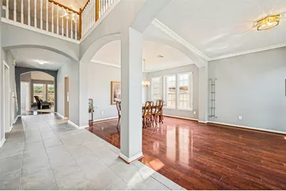 6117 Wilmington Drive, Frisco, TX 75035 - Photo 3