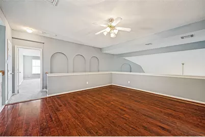 6117 Wilmington Drive, Frisco, TX 75035 - Photo 27