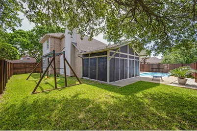 6117 Wilmington Drive, Frisco, TX 75035 - Photo 35