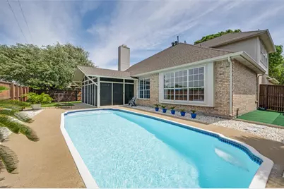 6117 Wilmington Drive, Frisco, TX 75035 - Photo 33