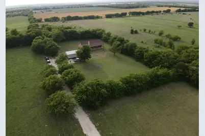 10609 County Road 913, Godley, TX 76044 - Photo 33