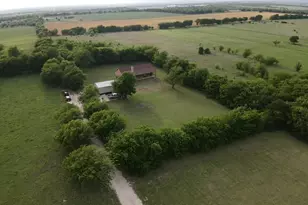 10609 County Rd 913, Godley, TX 76044 - Photo 33