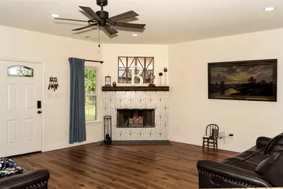 10609 County Road 913, Godley, TX 76044 - Photo 7