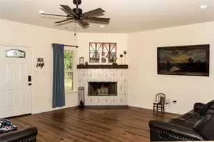 10609 County Rd 913, Godley, TX 76044 - Photo 7