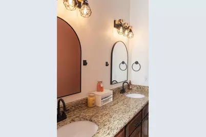 10609 County Road 913, Godley, TX 76044 - Photo 15