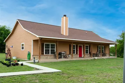 10609 County Road 913, Godley, TX 76044 - Photo 1