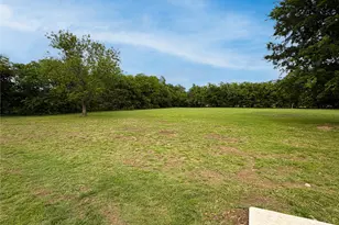 10609 County Rd 913, Godley, TX 76044 - Photo 29