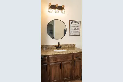 10609 County Road 913, Godley, TX 76044 - Photo 23