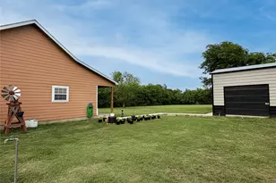 10609 County Rd 913, Godley, TX 76044 - Photo 31